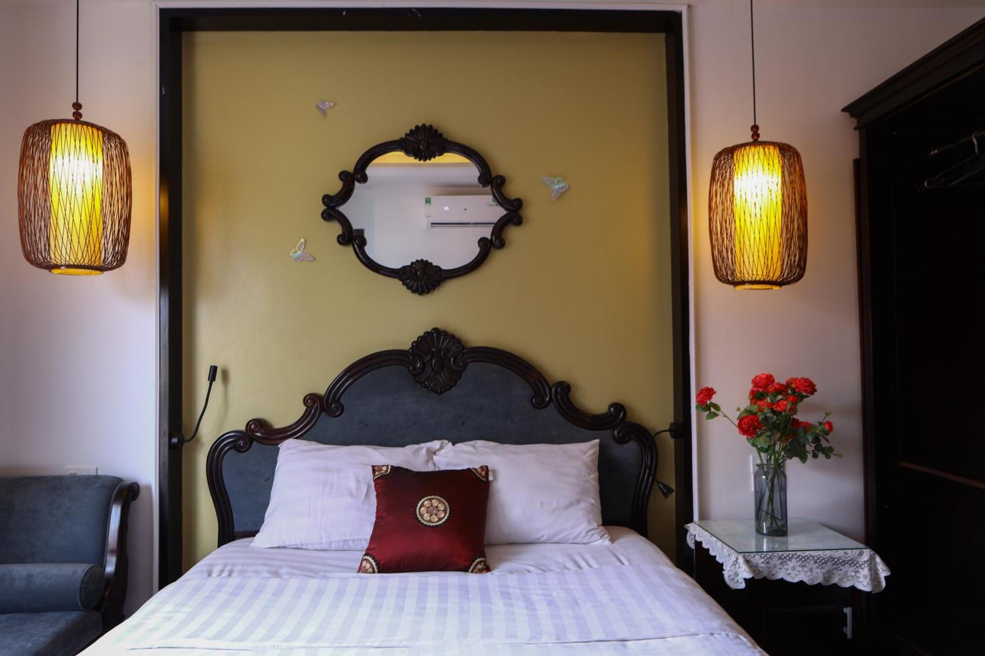 Art Ha Noi 3* Hanoi