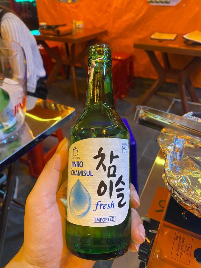 Art Ha Noi Hanoï